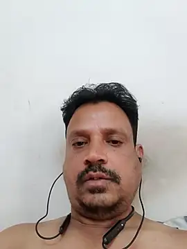 Snapshot of Raj1043 chatting on 27, 2, 2025 Raj1043 online show from 27, 2, 2025