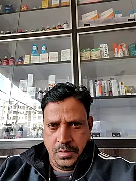 Raj1043 online show from 14, 12, 2025