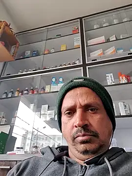 Raj1043 online show from 23, 12, 2025