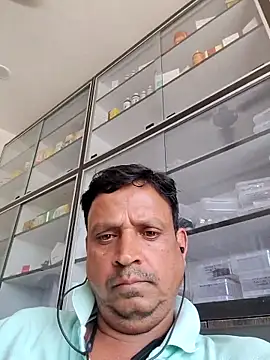Raj1043 online show from 21, 5, 2026
