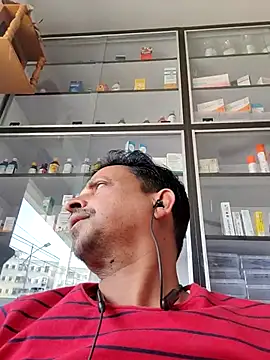 Raj1043 online show from 13, 3, 2026