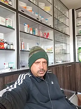 Raj1043 online show from 22, 12, 2025