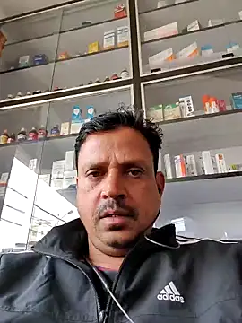 Raj1043 online show from 15, 12, 2025