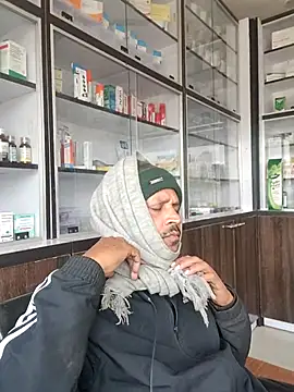 Raj1043 online show from 21, 12, 2025