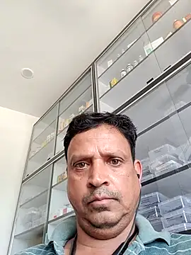 Raj1043 online show from 20, 5, 2026