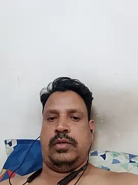 Snapshot of Raj1043 chatting on 25, 2, 2025 Raj1043 online show from 25, 2, 2025