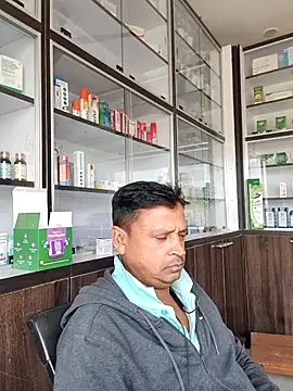 Raj1043 online show from 25, 11, 2025