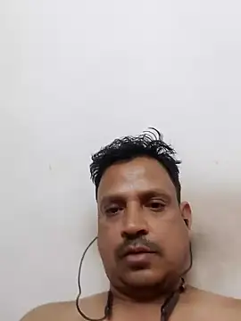 Snapshot of Raj1043 chatting on 12, 2, 2025 Raj1043 online show from 12, 2, 2025