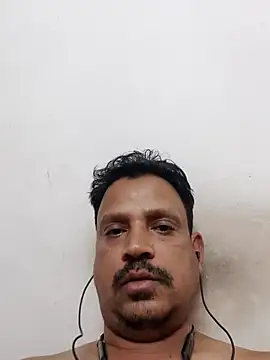 Snapshot of Raj1043 chatting on 22, 2, 2025 Raj1043 online show from 22, 2, 2025