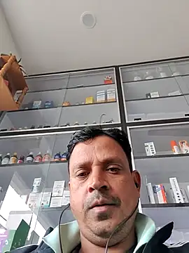 Raj1043 online show from 28, 11, 2025