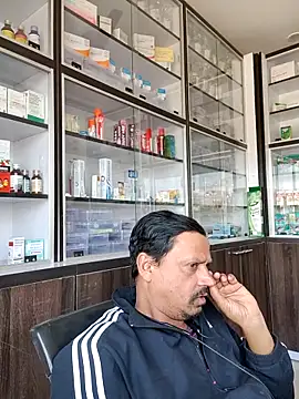 Raj1043 online show from 9, 2, 2026