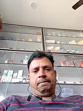 Raj1043 online show from 28, 2, 2026