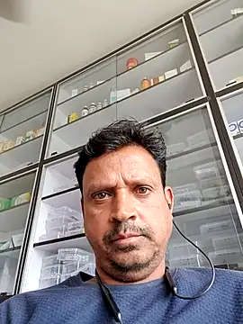 Raj1043 online show from 30, 5, 2026