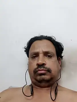 Snapshot of Raj1043 chatting on 17, 1, 2025 Raj1043 online show from 17, 1, 2025