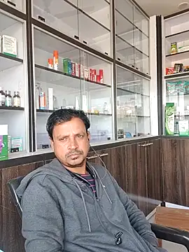 Raj1043 online show from 14, 11, 2025