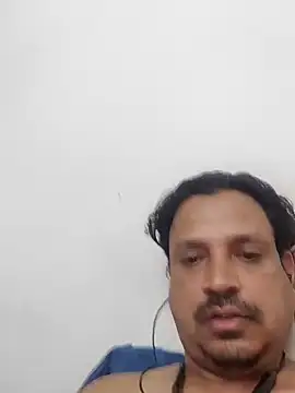 Snapshot of Raj1043 chatting on 2, 1, 2025 Raj1043 online show from 2, 1, 2025