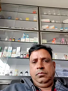 Raj1043 online show from 17, 2, 2026