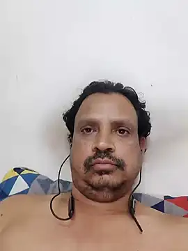 Snapshot of Raj1043 chatting on 15, 1, 2025 Raj1043 online show from 15, 1, 2025