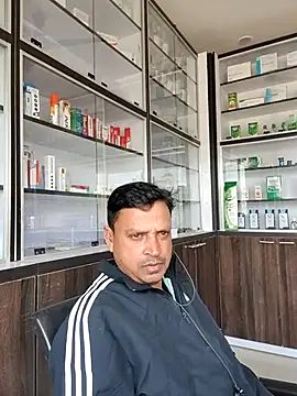 Raj1043 online show from 27, 11, 2025