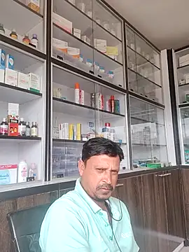 Raj1043 online show from 22, 3, 2026