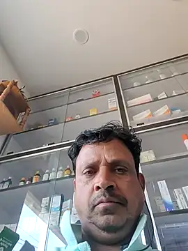 Raj1043 online show from 28, 3, 2026