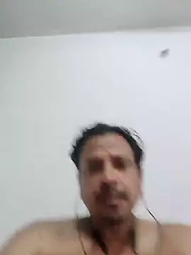 Snapshot of Raj1043 chatting on 22, 12, 2024 Raj1043 online show from 22, 12, 2024