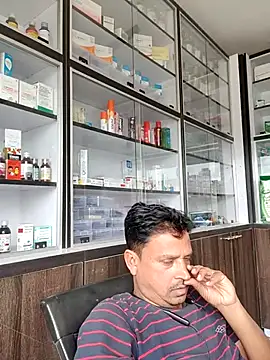 Raj1043 online show from 1, 3, 2026