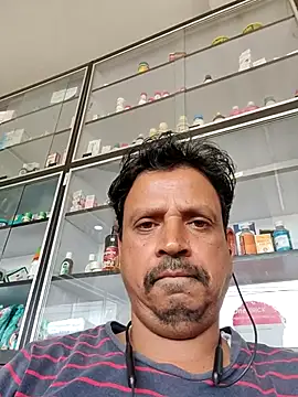 Raj1043 online show from 19, 4, 2026