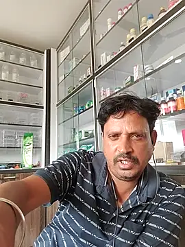 Raj1043 online show from 17, 4, 2026