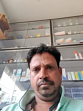 Raj1043 online show from 5, 4, 2026