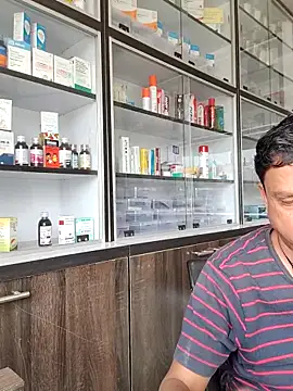 Raj1043 online show from 11, 3, 2026