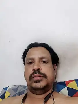 Snapshot of Raj1043 chatting on 27, 1, 2025 Raj1043 online show from 27, 1, 2025