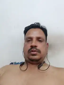 Snapshot of Raj1043 chatting on 21, 2, 2025 Raj1043 online show from 21, 2, 2025