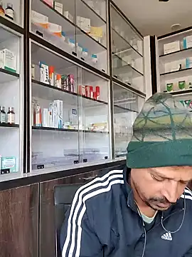 Raj1043 online show from 12, 1, 2026