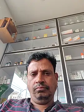 Raj1043 online show from 19, 3, 2026