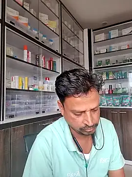 Raj1043 online show from 21, 3, 2026