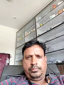 Raj1043 online show from 2, 6, 2026