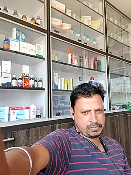 Raj1043 online show from 25, 3, 2026