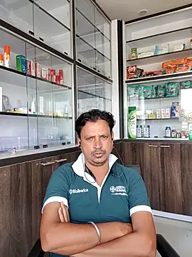 Raj1043 online show from 10, 11, 2025