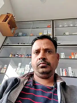 Raj1043 online show from 20, 11, 2025