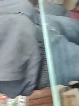 Raj1043 online show from 2, 12, 2025