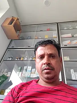 Raj1043 online show from 12, 3, 2026