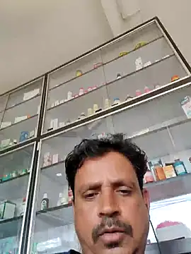 Raj1043 online show from 21, 4, 2026