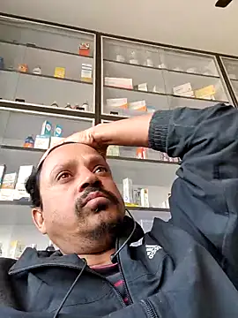 Raj1043 online show from 14, 2, 2026