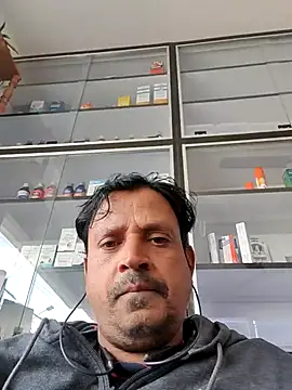 Raj1043 online show from 15, 11, 2025