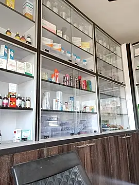 Raj1043 online show from 5, 2, 2026