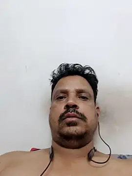 Snapshot of Raj1043 chatting on 28, 2, 2025 Raj1043 online show from 28, 2, 2025