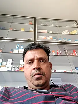 Raj1043 online show from 27, 2, 2026