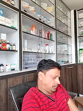 Raj1043 online show from 6, 3, 2026