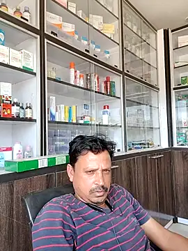 Raj1043 online show from 2, 4, 2026